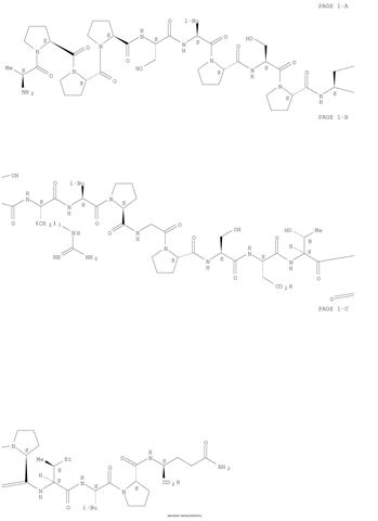 HCG-beta (123-145)(66053-67-6)
